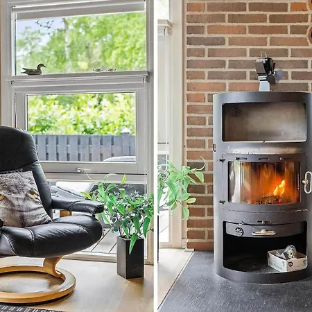 Ll230-humble-rosenvaenget-4 *