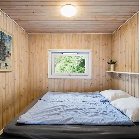 Ll230-humble-rosenvaenget-4