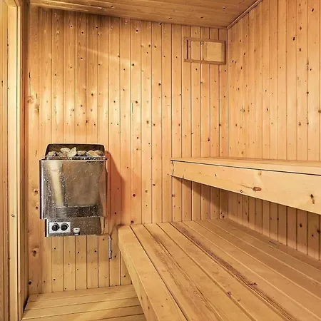 Ll230-humble-rosenvaenget-4 * Nordenbro Vesteregn