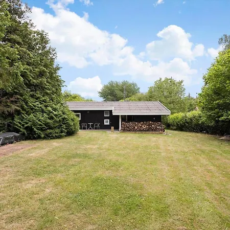 Ll230-humble-rosenvaenget-4