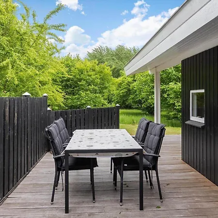 Ll230-humble-rosenvaenget-4 Nordenbro Vesteregn