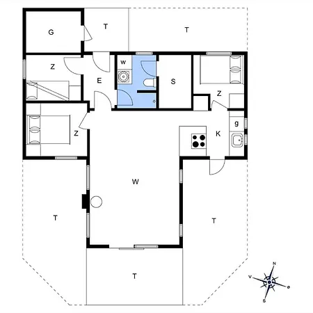 Ll230-humble-rosenvaenget-4